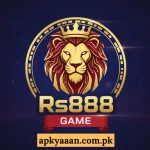 Rs888 Game
