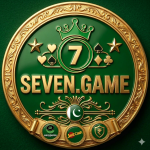 seven game