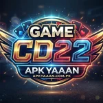 cd22 game