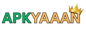 apkyaaan.com.pk