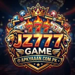 jz777 game