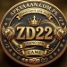 zd22 game