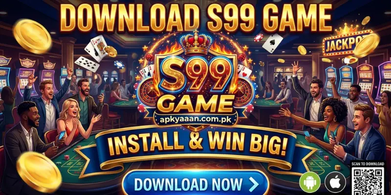 s99 game apk