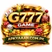 G777 Game
