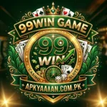 99Win Game