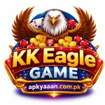KK Eagle Game