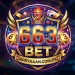 663bet Game